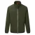 Fleece met rits Regatta Malton