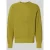 JAKE*S STUDIO MEN Gebreide pullover met ronde hals