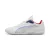 PUMA Sneakers laag ‘BMW M Motorsport’  blauw / wit