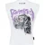 Tanktop Skull