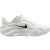 Nike Aura Edge Mesh-sportschoenen voor dames (Wit)