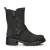 Dolcis rits- & gesloten boots
