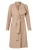 Ted Baker Tussenmantel ‘ROSE’  camel