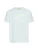 CAMEL ACTIVE Shirt  hemelsblauw / wit
