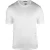 CP BedrijfsT-shirt Wit