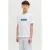 JACK & JONES JUNIOR T-shirt wit