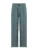 Dandalo Broek ‘Jos’  mintgroen