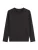Marc O’Polo Shirt ‘M-Line’  zwart