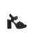 Dames sandalen Pepe Jeans Lenny Logo
