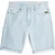 G-Star Short d24430-e352