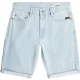 G-Star Short d24430-e352
