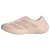 ADIDAS SPORTSWEAR Sportschoen ‘Purechill’  cappuccino