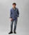 Calvin Klein Jeans Jeans  blauw