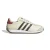 Retro sneakers dames adidas Runvista