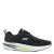 Skechers sneakers zwart