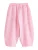 Next Broek  rosa / wit