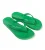IP 82591 Teenslippers