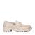 Ecco Vienna mocassins & loafers