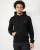 Boss Wetalk Hoodie Heren –