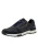 MUSTANG Sneakers laag  navy
