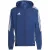 Adidas Heren tiro 24 windjack