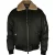 Dsquared2 Jas Kaki