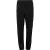 Regatta Dames pentre ii stretch wandelbroek