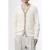 NN.07 Josh Cardigan 6636 Ivory