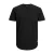 T-shirt Jack & Jones Noa crew neck