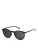 JACK & JONES Zonnebril ‘Ryder’  zwart
