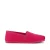 Dames espadrilles Toms Heritage Canvas