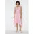 Dames Midi-jurk