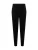 Lyle & Scott Slim Sweatpant Heren – trainingsbroek – Zwart –