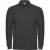 Roly Heren estrella poloshirt met lange mouwen