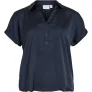 Vila Vienna ravenna ss top noos navy