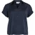 Vila Vienna ravenna ss top noos navy