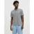 Jack & Jones Poloshirt JJEAUSTIN POLO SS NOOS