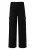 QS Cargojeans  zwart