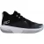 Under Armour SC 3ZER0 IV Heren Zwart Trainers