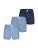 Boxer suikerriet 3-Pack
