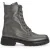 Gabor Veterboots