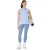 Sweaty Betty Ultimate studio ribbed leggings
