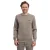 Zip-up sweatshirt Ragwear Xaavi