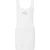 Mini Tank Dress Signature