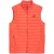 4F Heren ss23tdjam082 bodywarmer