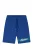 Malelions regular sweatshort