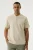 Garcia t-shirt beige