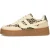 POSH by Poelman GEORGIA Dames Sneakers