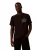 Calvin Klein 20S Calvin Roses T-Shirt