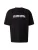 Pegador Shirt ‘Maribo’  zwart / wit